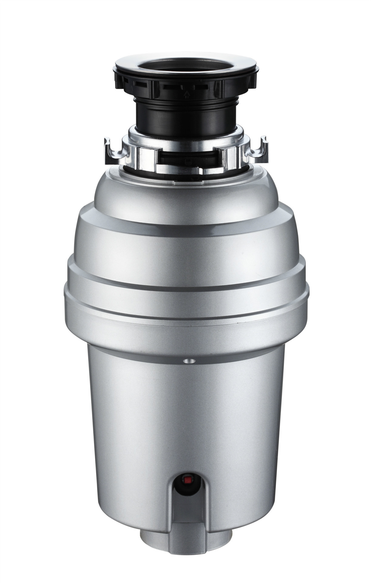 众山小豪华型600w家用厨房食物垃圾处理器厂家直销