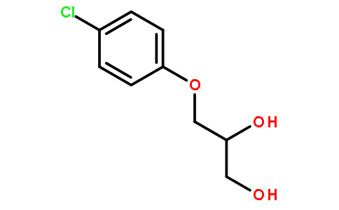 氯苯甘醚 低致敏 水溶化妆品原料 防腐抗菌