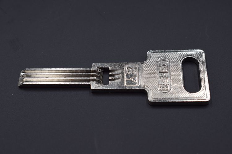 批发各种钥匙胚 钥匙坯 钥匙胚子 钥匙坯子