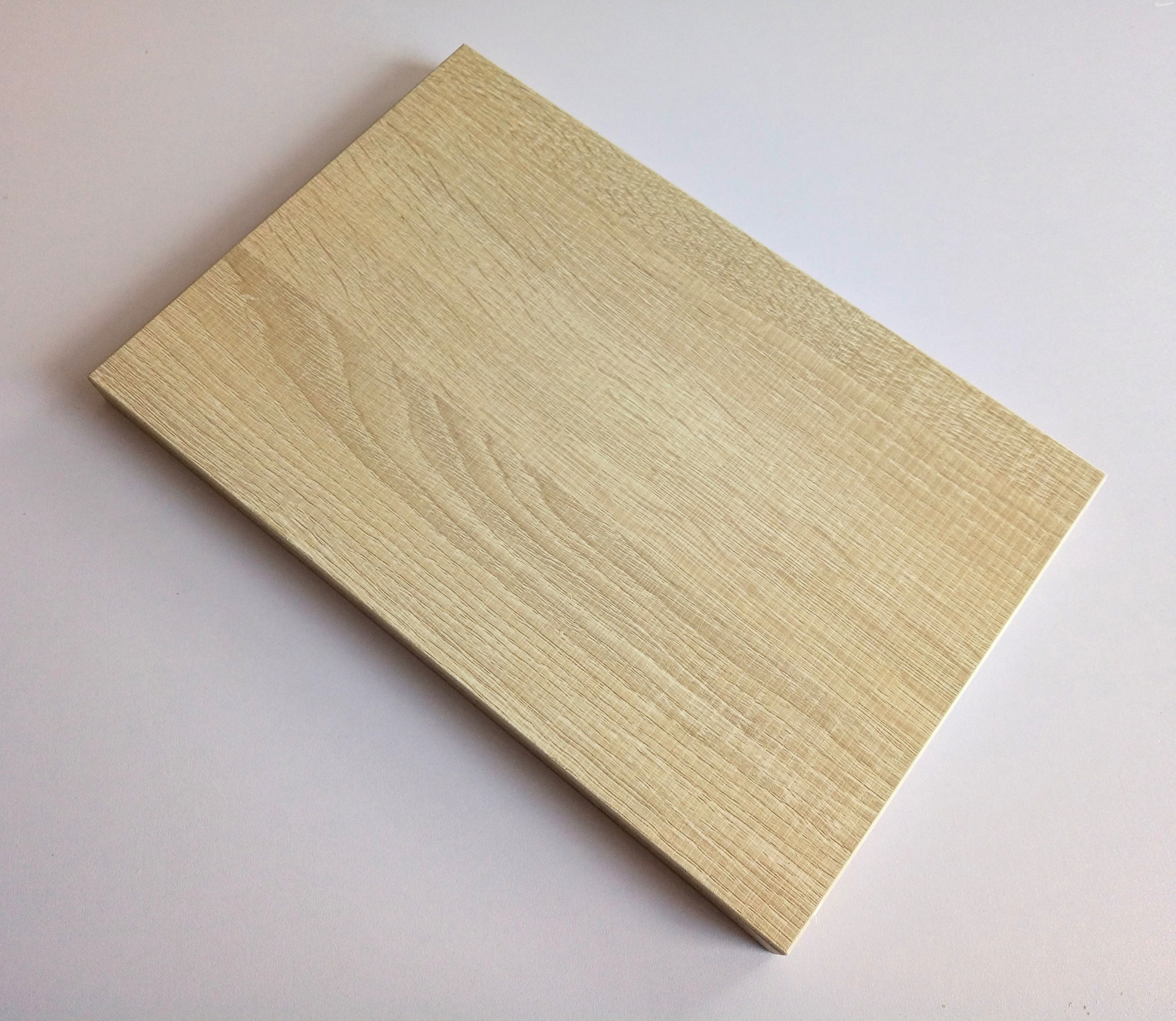 生产销售各色摩蓝双饰面板橱柜门 爱格板门板 优质橱柜门板