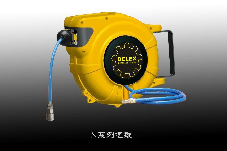 洗车水鼓 精洗设备 专业洗车工具