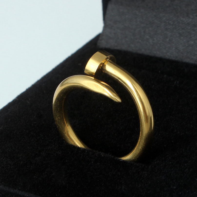 戒指_义乌市骄姬商贸有限公司