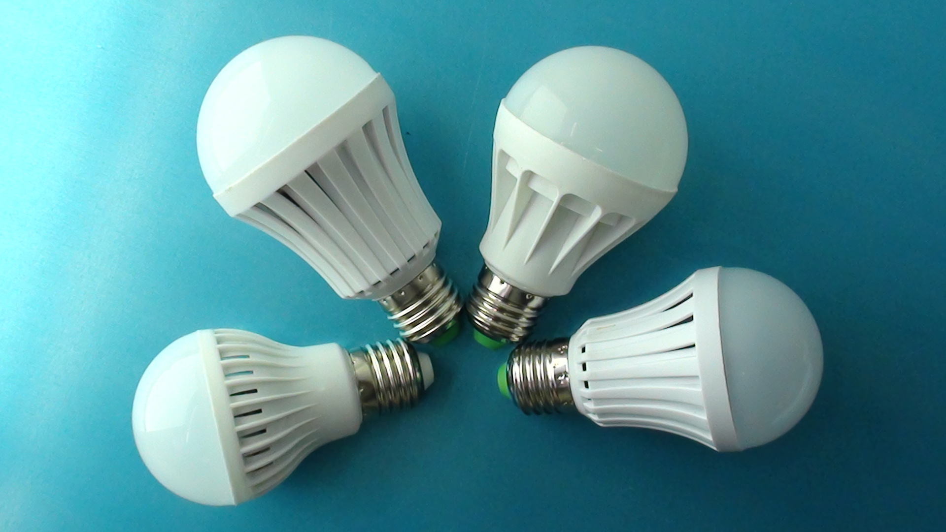 led智能声光控灯泡定制小区楼梯楼道雷达感应泡灯声控灯泡e27螺口