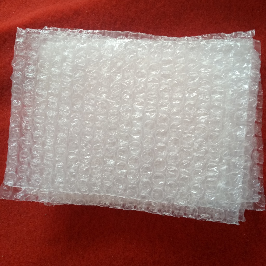 快递气泡袋新料泡泡袋快递气泡纸加厚南昌气泡膜厂气泡袋气泡膜袋