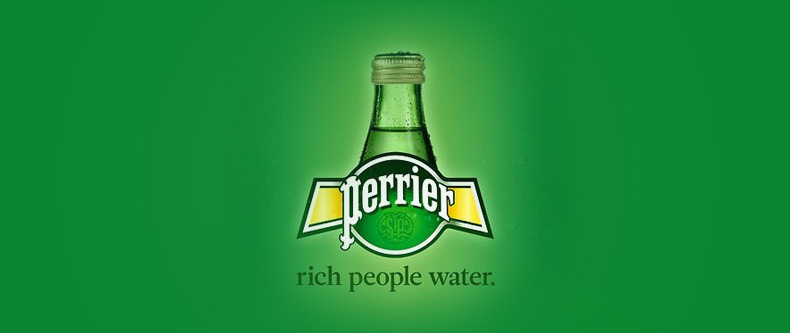 法国巴黎水法国矿泉水法矿原味进口矿泉水