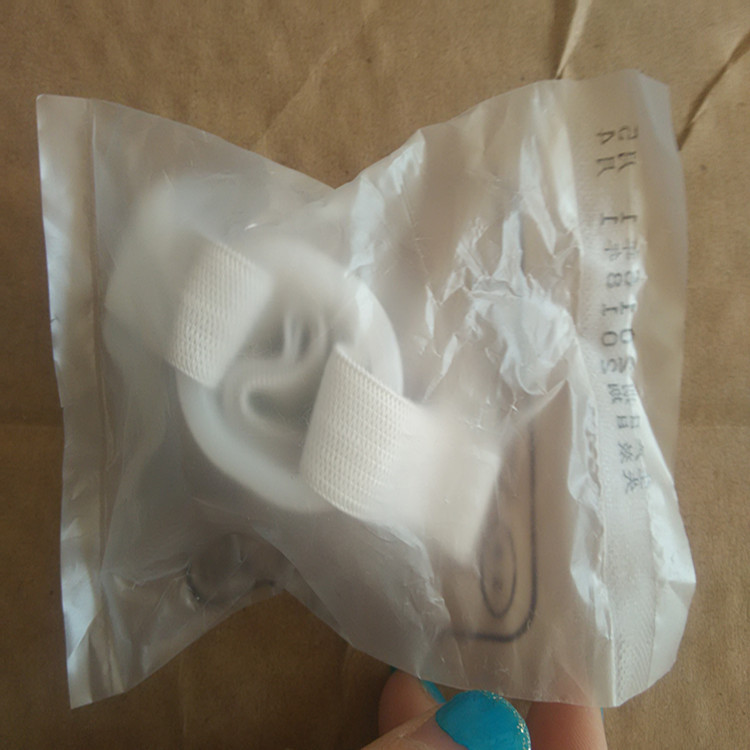 首页 医疗用品 医用咬口 一次性咬口 >医用一次性耗材 固定式加长胃镜