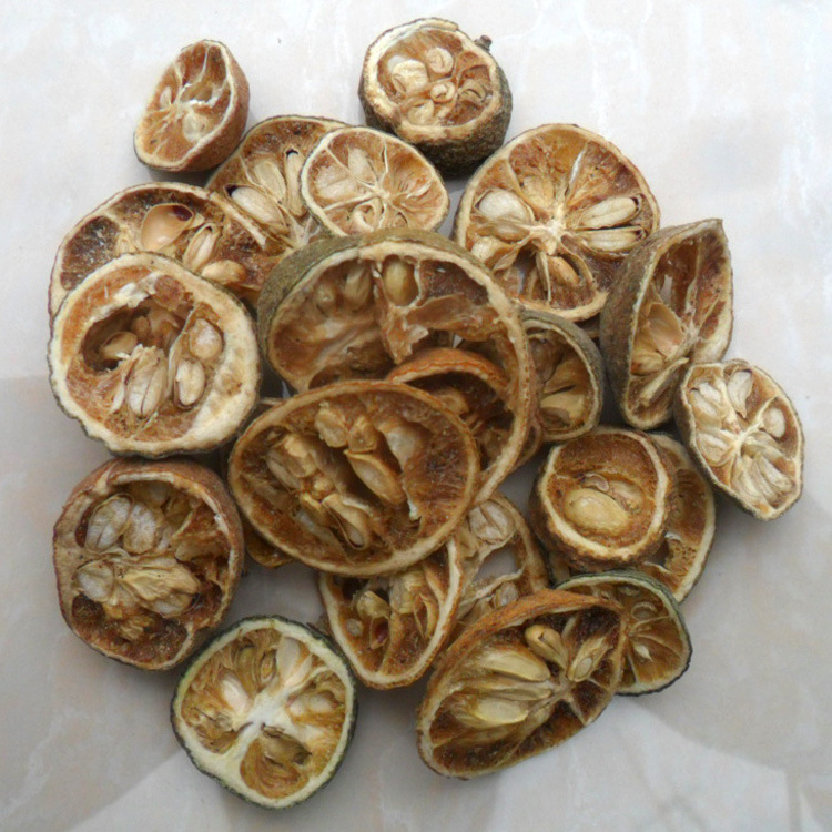 枸橘 中药材 臭橘 枸橘李 枸橘梨 铁篱寨 臭杞