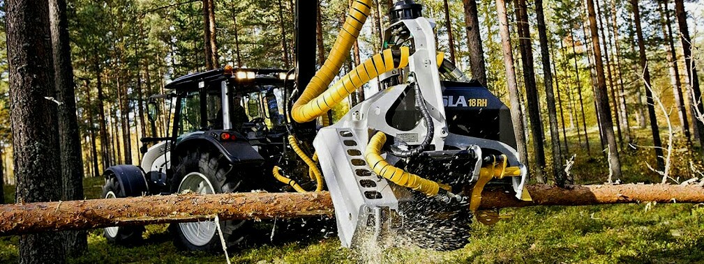 伐木机,林木收割机,砍伐机,森林采伐机,砍树机