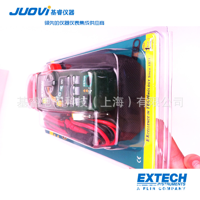jirui32