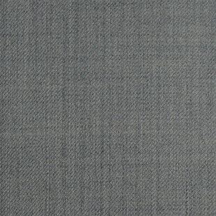 loro canidi 高端西服面料 西装面料 s00012-503