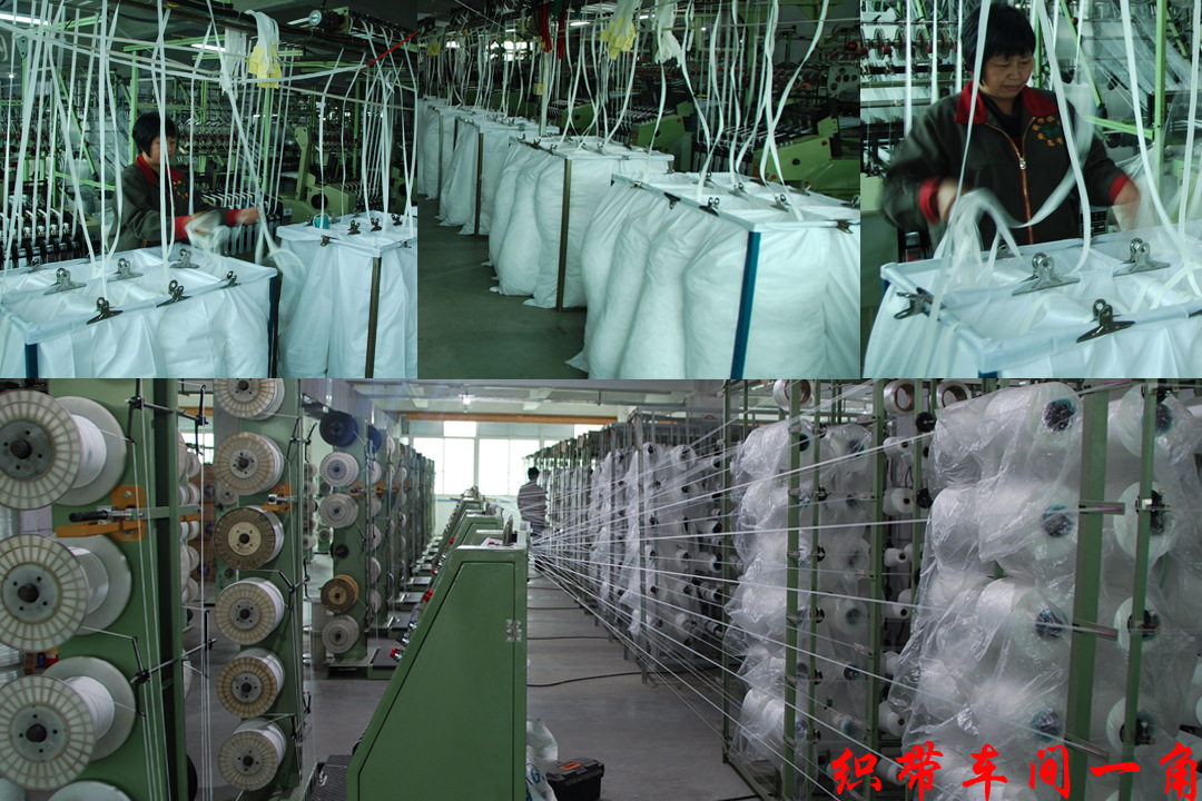 5#尖头磨光金属拉链纺织辅料采购环保拉链过欧标各式拉链定做
