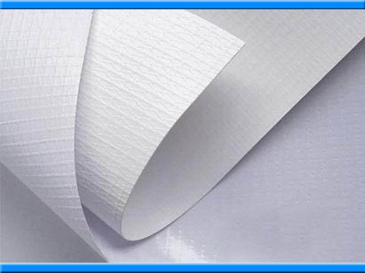 高炮专用布2a,550 320克灯箱布