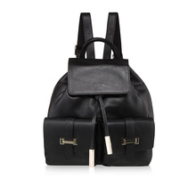 淘宝_女式双肩包、背包_皮质特征:头层牛皮_淘