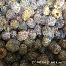 特产红枣 金丝蜜枣 无核干蜜硬蜜散装休闲即食零食包粽子 批发