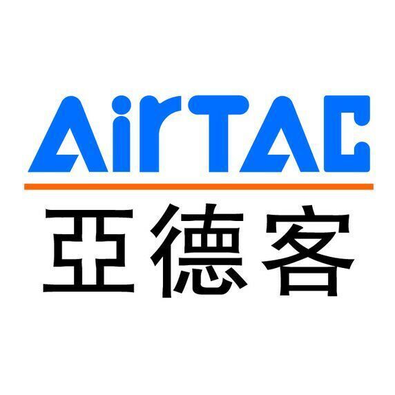 原装正品亚德客磁性开关 ds1-gn,ds1-en 现货