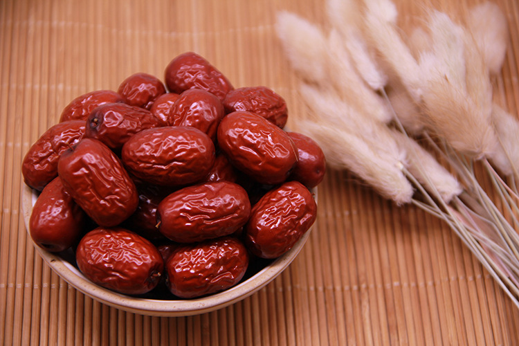 新货沧州金丝小枣孕妇零食500g煮粥特农家自产散货批发量大