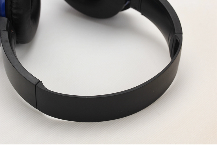 耳机批发索尼mdr-xb450头戴式耳机 带麦重低音 立体声手机耳机