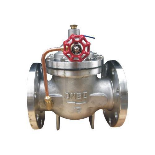 遥控浮球阀_厂家100x遥控浮球阀 不锈钢浮球阀 水力 - 阿里巴巴