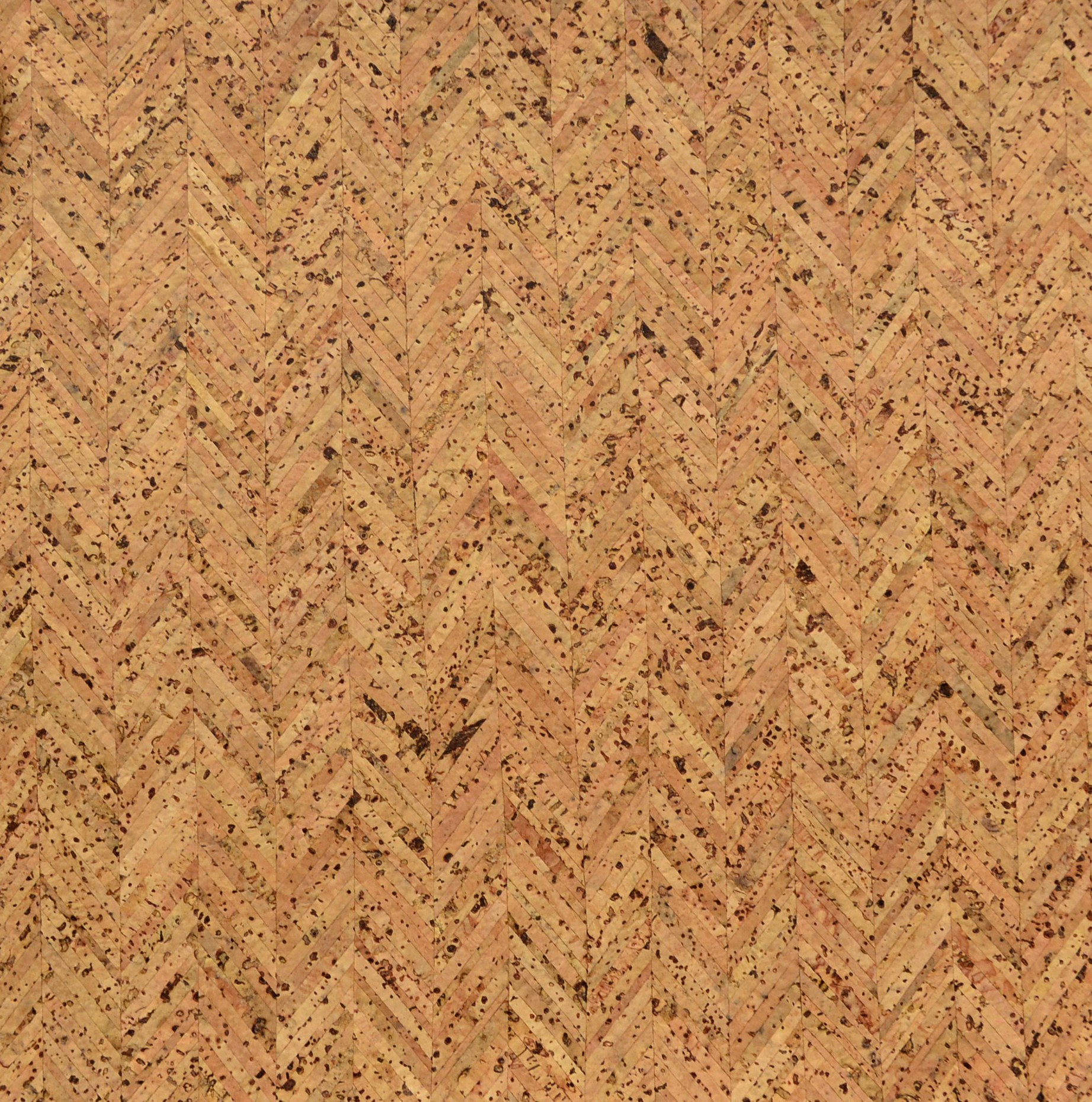 铭亮天然软木橡树皮软木水松木真木皮软木墙纸软木墙板a02