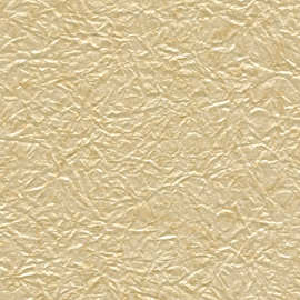 生产供应137cm宽幅布底pvc墙纸壁纸壁布 059