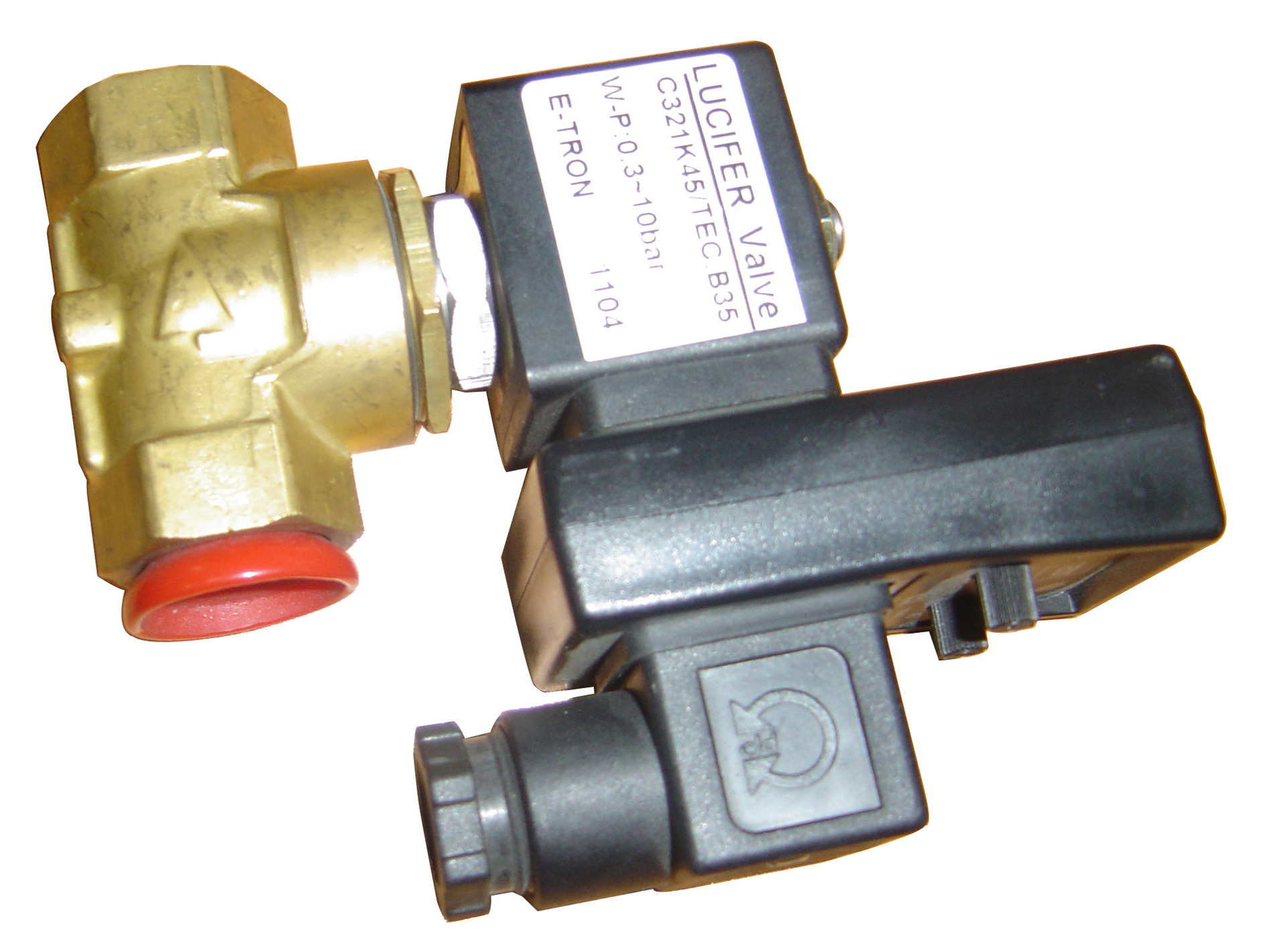 电子排水器 东莞市石大机电设备有限公司