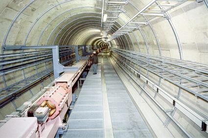 抗震支吊架系统