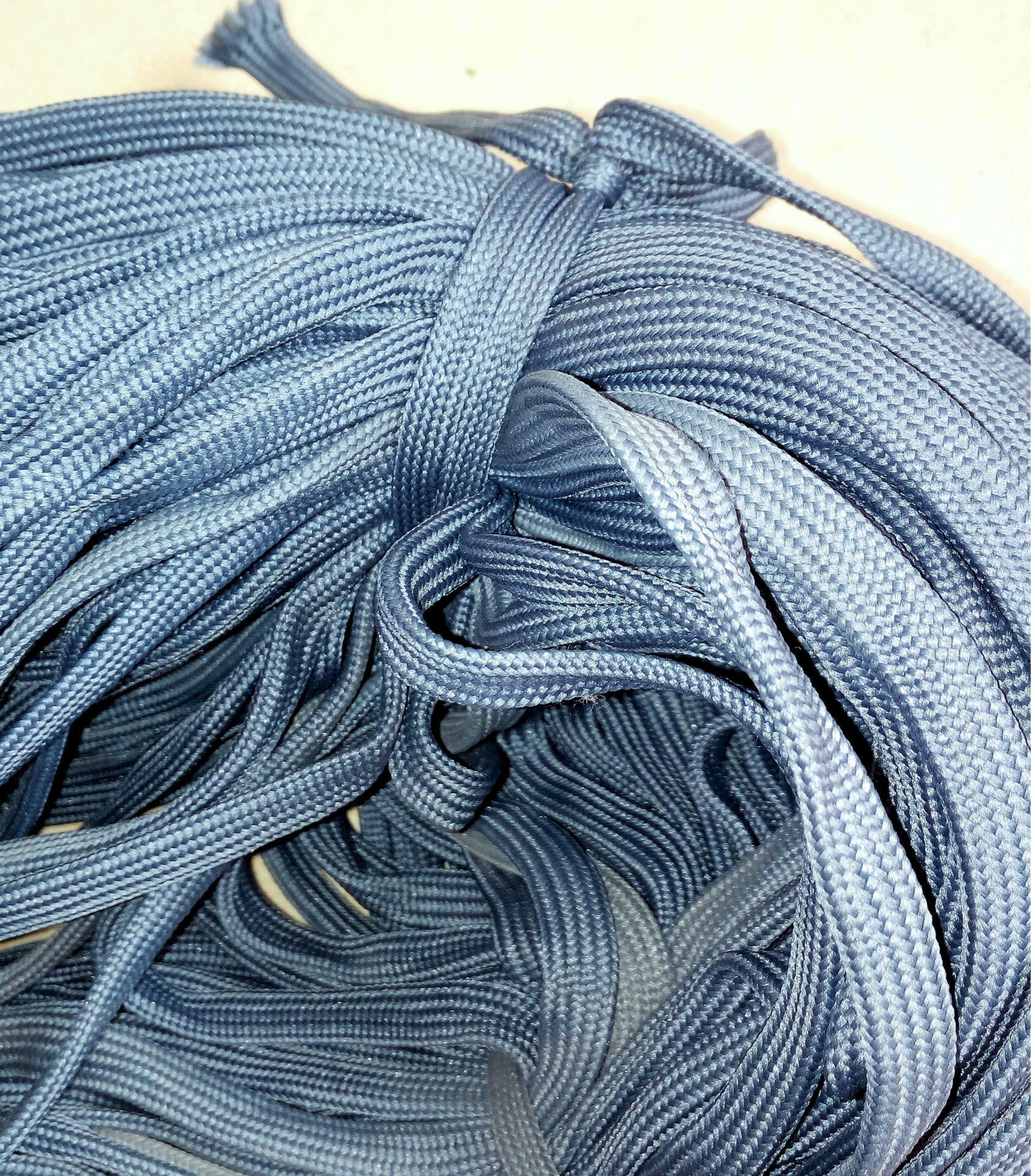 厂家直销 批发 尼龙绳 丝 编织线 晾衣用品 捆绑用具