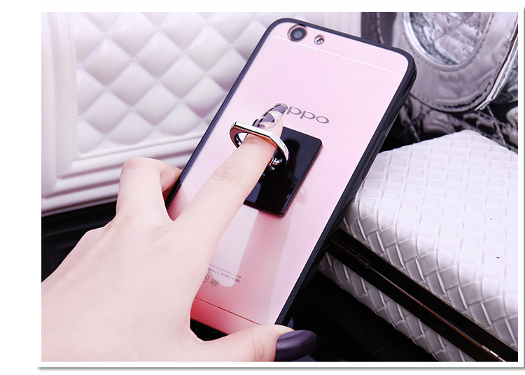 oppor9s手机壳0pp0 r9s保护