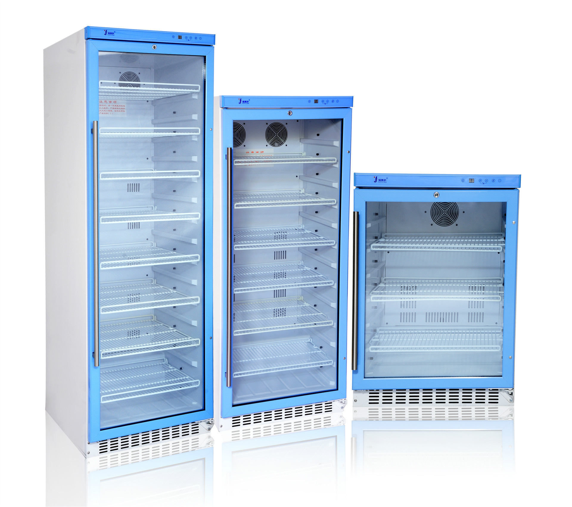 净化手术室专用保温柜 暖柜