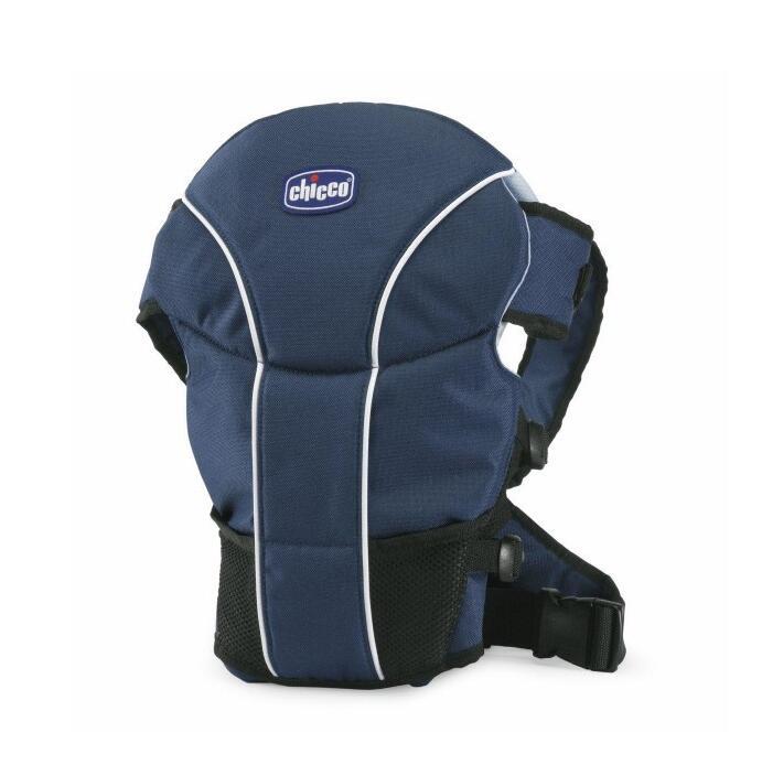 chicco多功能舒适背带背巾婴儿背带
