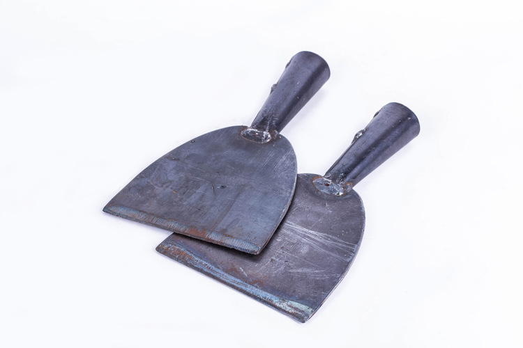 水泥铲刮刀树皮铲地铲泥冰铲刀专业墙皮墙面地面除污铲子宽口