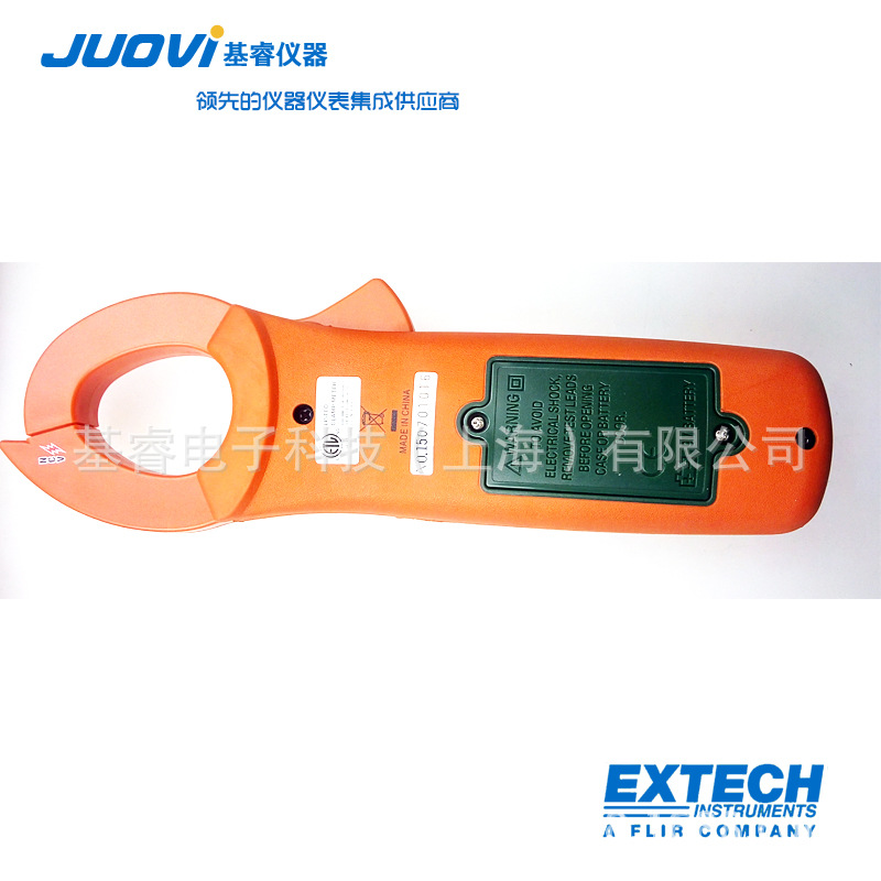 jirui12