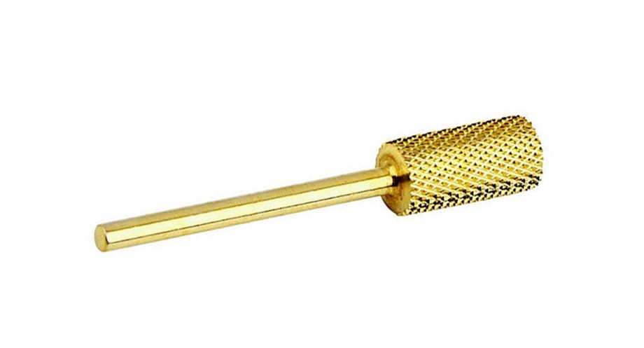 抛光机使用图片