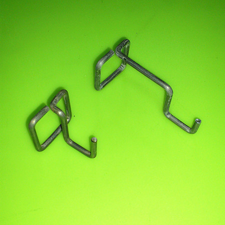 货架挂钩_定做墙挂钩,货架挂钩,沙发,绳索 - 阿里巴巴