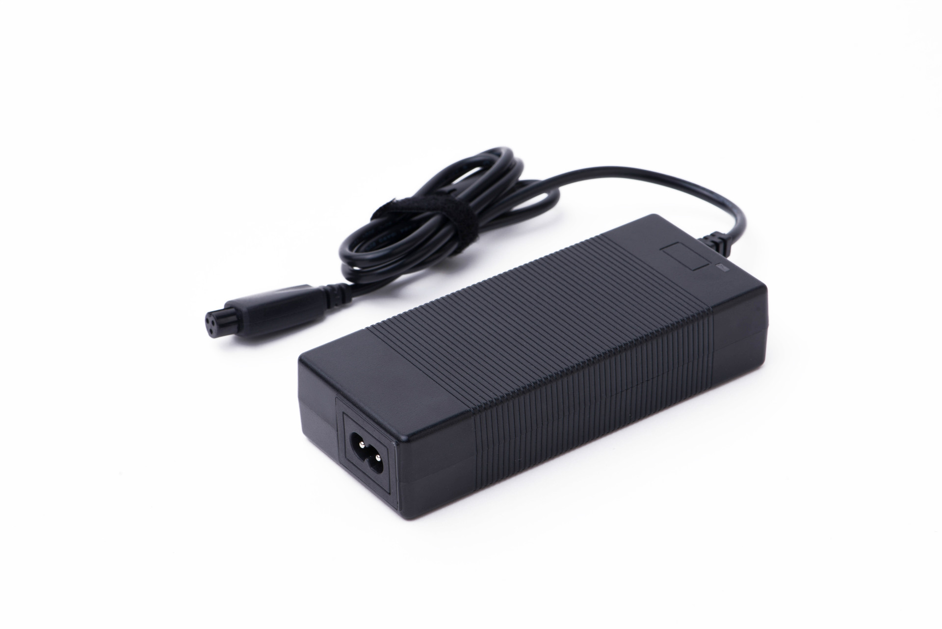 42v2a锂电池充电器 滑板车 扭扭车充电器 kc ul saa bs认证