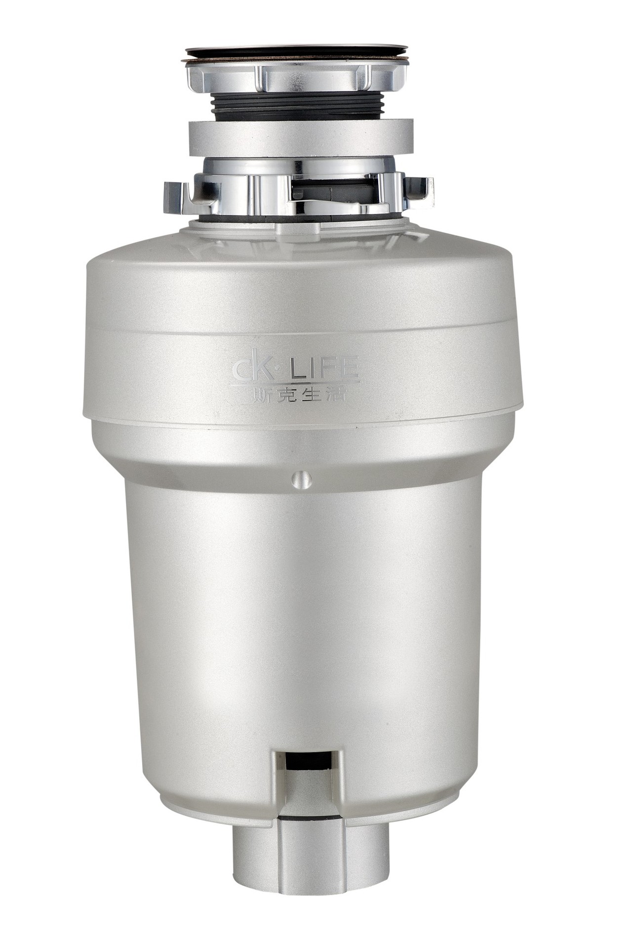 家用食物垃圾处理器厂家品牌 家用厨房食物垃圾处理器 垃圾处理机 - 