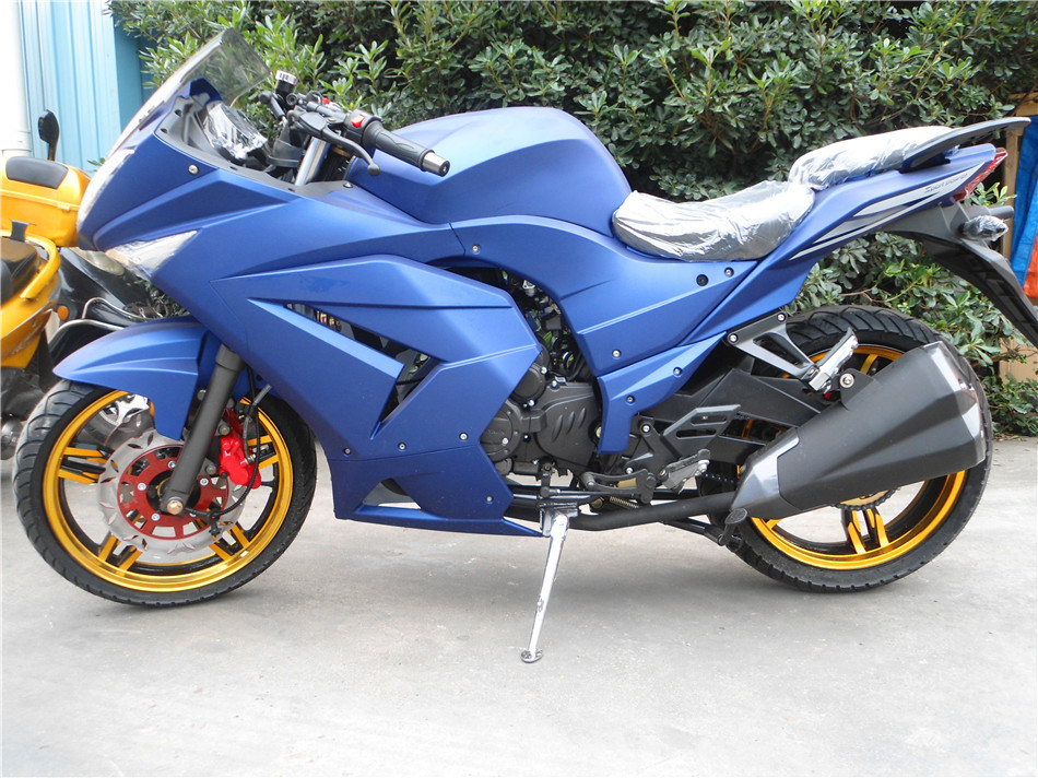 国产gt大跑车摩托车趴赛公路赛r8大排量批发重机车正品150-350