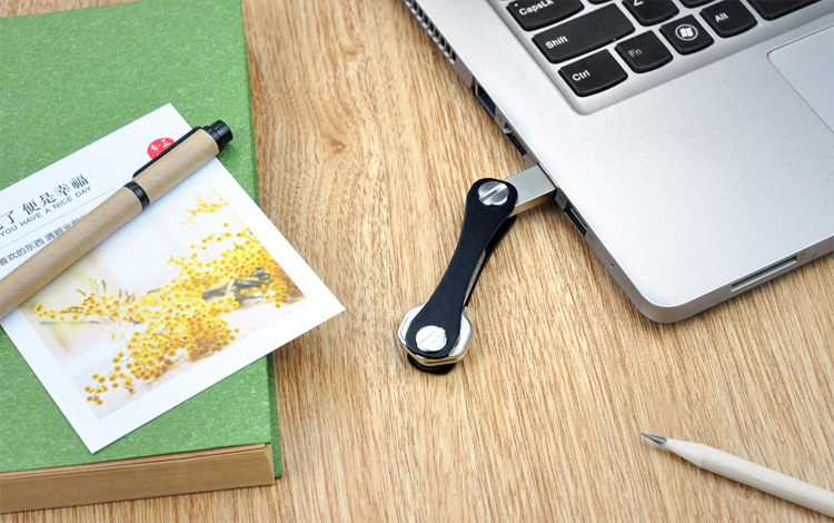 TB2hnuJnXXXXXXtXFXXXXXXXXXX_!!