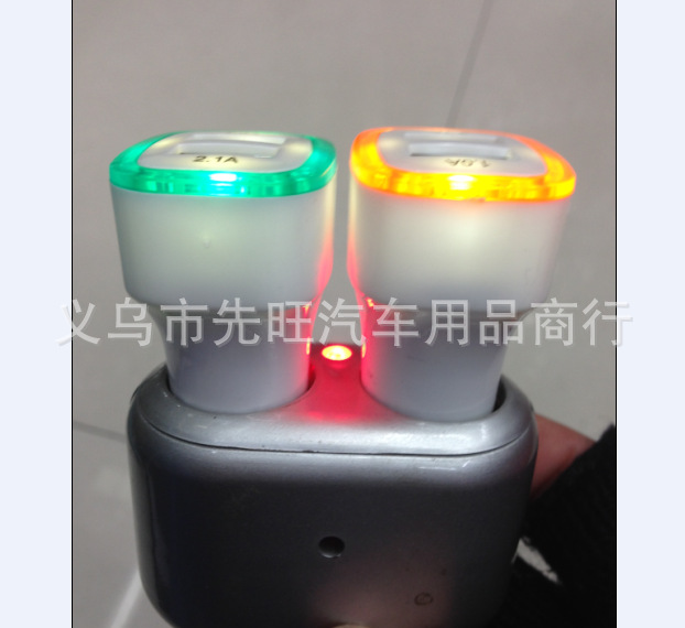 QQ截图20160116133053