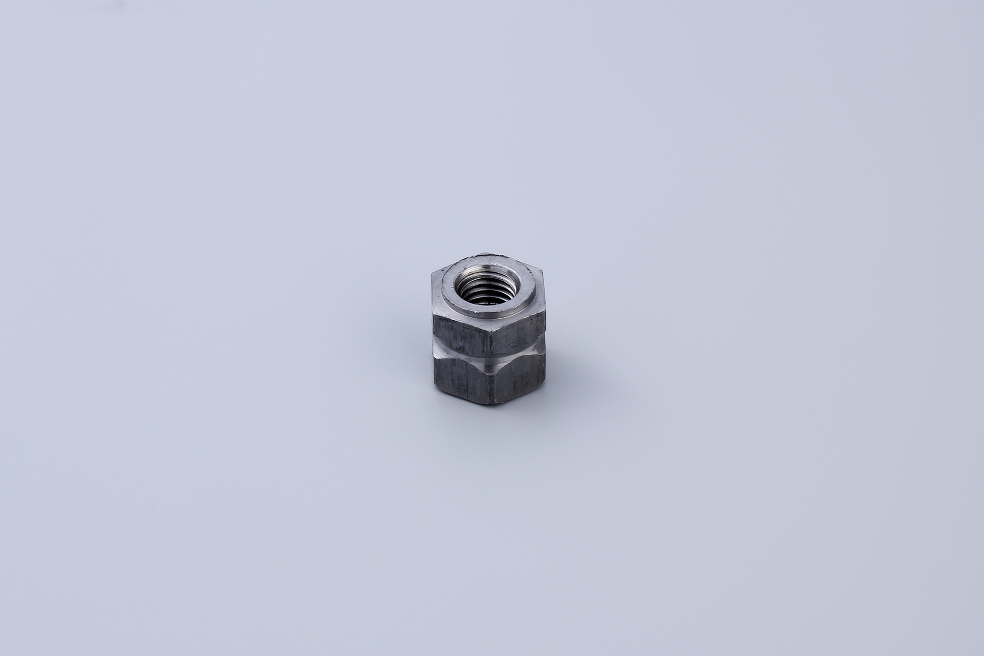 厂家专业批发 非标六角卡件异形螺母 质量保证g11 低价供应