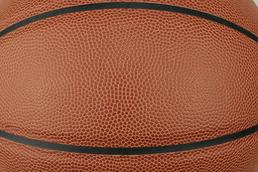 精选专用球嘴,具有独特的结构和组装方法,防脱落,防进水,防漏气.