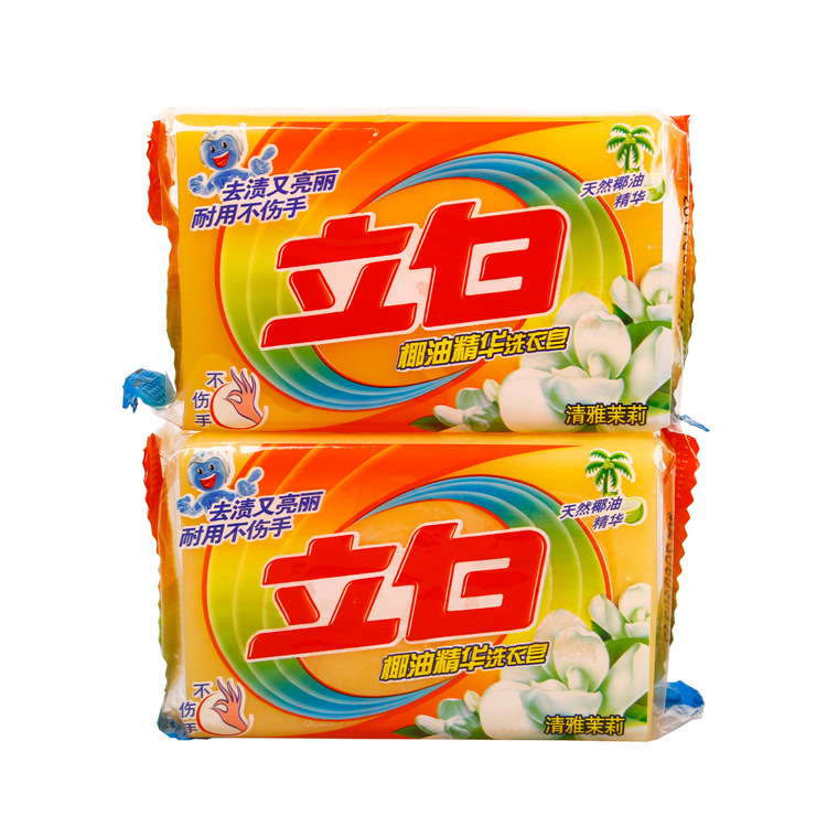 石家庄国兴日化有限公司