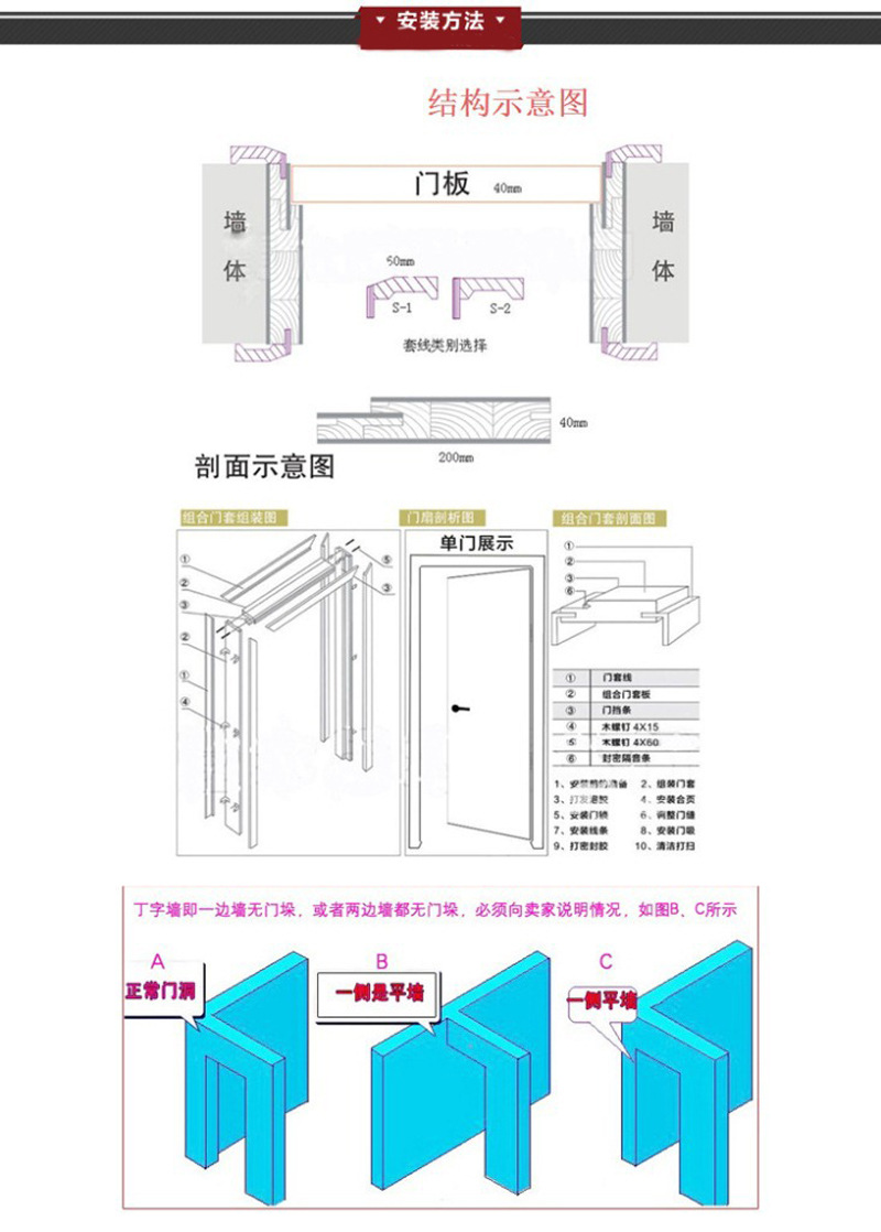 宾馆高档会所门工程门雕花实木豪华酒店门实木套装门
