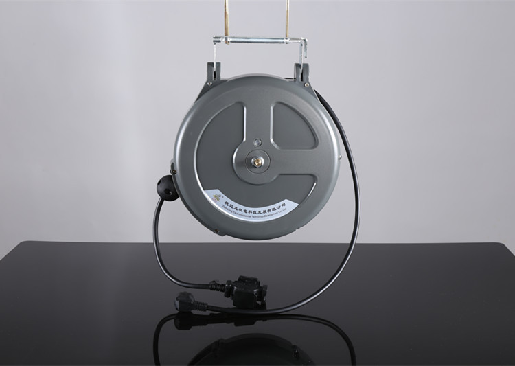 自动伸缩卷管器水鼓,电鼓,气鼓,厂家直销卷管器