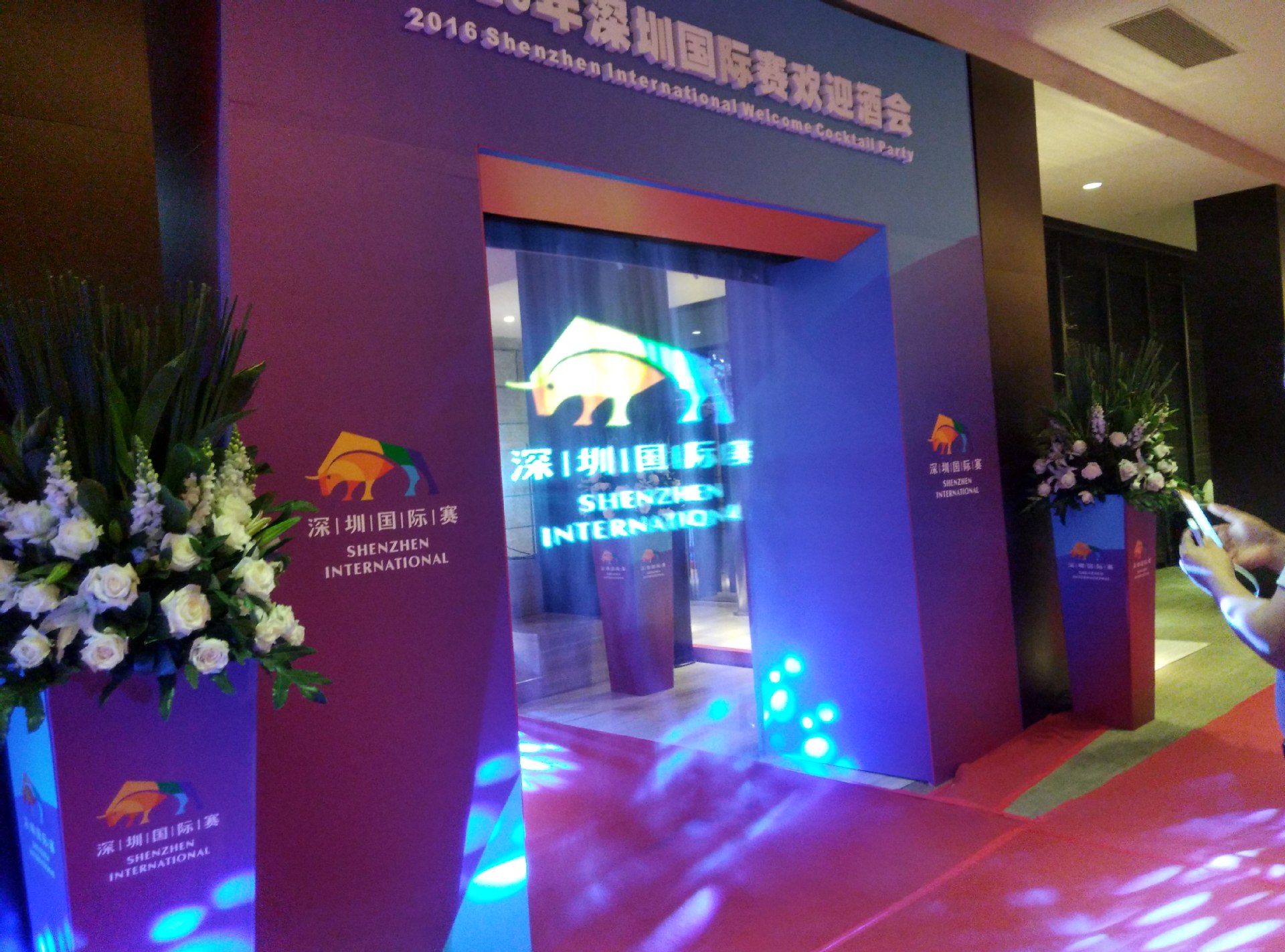 上海雾屏出租公司 上海雾屏投影出租 3d全息雾屏投影上海出租-阿里巴