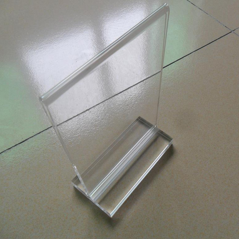 亚克力桌牌广告-亚克力桌牌广告厂家,品牌,图片,热帖-阿里巴巴