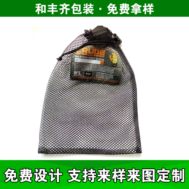 娄秀-企业工商信用信息,电话地址查询-阿里巴巴企业信用