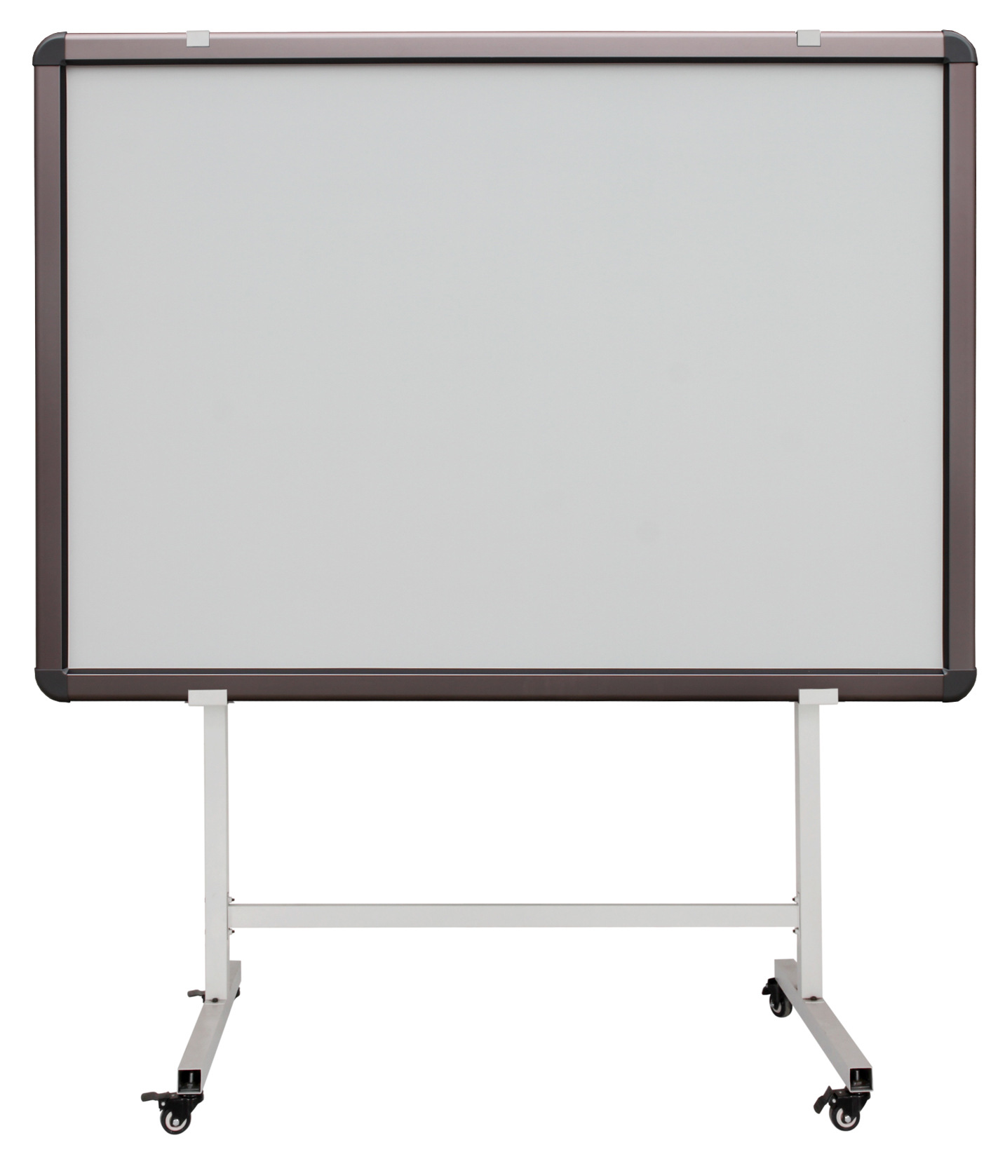 98英寸红外电子白板,红外交互式电子白板,互动白板,教学电子白板