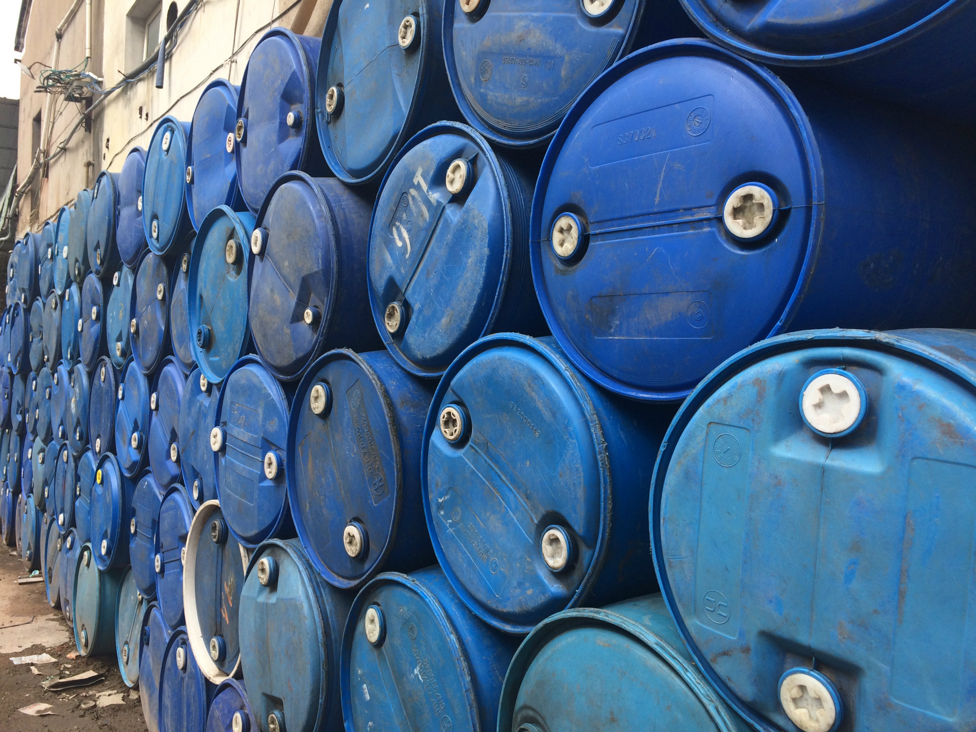 麦芽糖浆 现货供应 (食用级别)食品添加剂 厂家直销