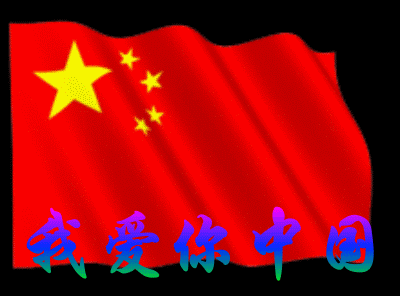 供应 区旗 州旗 及各类旗帜 定制彩旗